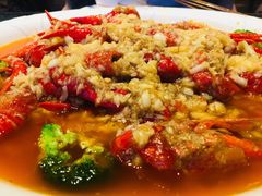 -别院里音乐餐酒吧(双流航空港店)
