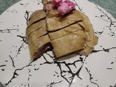 -田园·晶品会(鹤庆路店)