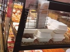 -味多美蛋糕(安定门店)