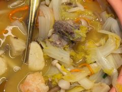 -Aqua Oasis 水天堂(常熟永旺店)