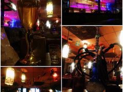 -Helens海伦司小酒馆(红旗南路店)