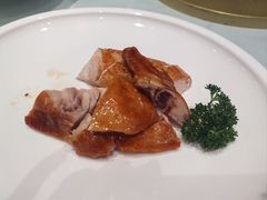 -万龙洲海鲜·粤菜(亚运村店)