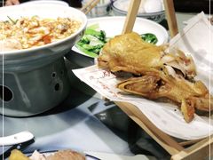 -风波庄(罍街分舵)