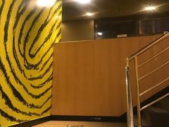 -麦当劳(团结湖店)