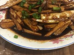 -妈妈的小作坊(陈家镇店)