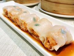 -御宝轩(益丰·外滩源店)
