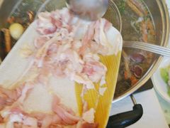 -小煵记·打边炉(西丽文光店)