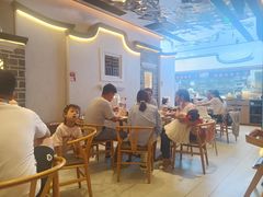 -四道菜·福建菜馆(莆田万达店)