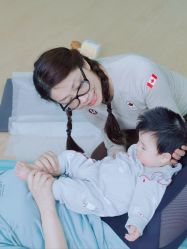 -爱尔乐美孕产瑜伽·普拉提