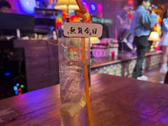 -喜鹊音乐酒馆(西街店)