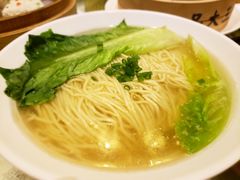 -品大三·南京菜(大行宫店)