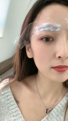 点击看大图 -臣丽纹眉品牌连锁