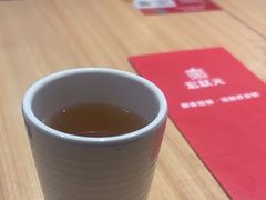 -宏状元现熬粥·京味菜(三里河店)
