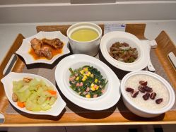 -贝美月子中心(半坡店)