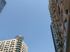 -大成铁板烧•板前(复古餐厅石老人店)