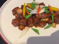 -大鸭梨烤鸭(石佛营店)