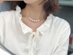 -威德钻石-克拉钻大本营(南京东路店)