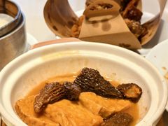 -湖锦酒楼·旗舰店(三阳总店)