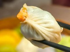 -将相和·海鲜蒸饺大连菜