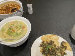 -鹭江潮餐厅·福建菜(鹭江佲家酒店)