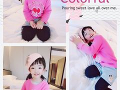 -国家会展中心上海洲际酒店