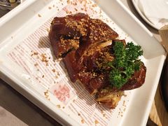 -尚一汤·粤菜海鲜(环球港店)