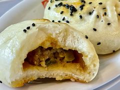 -南京凤凰台饭店