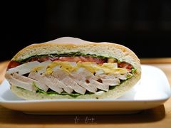 -花马天堂云南餐厅 Lost Heaven(外滩店)