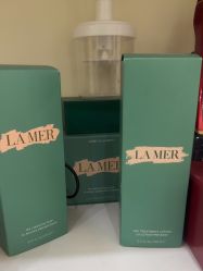 -欧缇娜美甲美睫皮肤管理