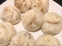 -野菌皇海景野生菌火锅(滨海大道店)