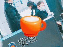 -曼谷素万那普国际机场