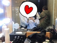 -海马体照相馆(合肥包河万达广场店)