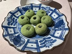 -成隆行·蟹王府(淮海店)