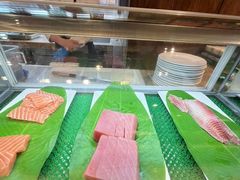 -北京朝阳悠唐皇冠假日酒店