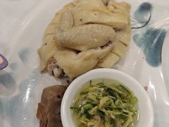 -惠爱餐厅
