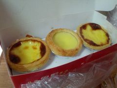 -赞记龙凤礼饼(宝源路店)