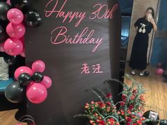 -凤凰湘语(浦东旗舰店)