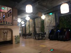 -淘浴水世界(二店)