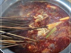-牛华八婆麻辣烫(起源店)