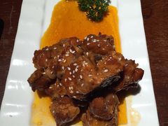 -19号私房菜(云南路店)