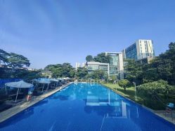 -心俞普拉提运动