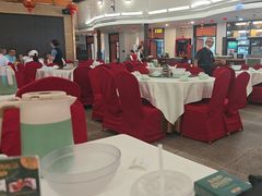 -五谷芳乳鸽王(海景店)