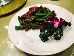 -燕风楼烤鸭店(建设总店)