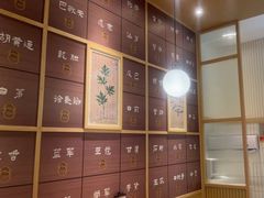-必胜客(WOW昙华林店)