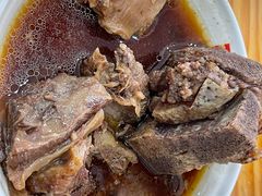 -东街钟楼肉粽(总店)