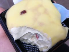 -蜜肆动物奶油蛋糕·个性定制·下午茶甜品