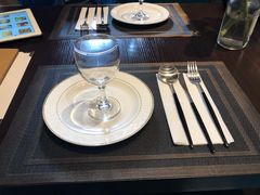 -向日葵十五度餐厅(昌平区店)