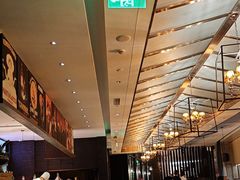 -卡佩罗意大利餐厅及酒吧Al Cappello Trattoria
