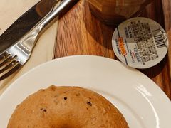 -Peet's 皮爷咖啡(深圳湾万象城店)