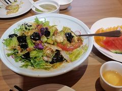 -聚友斋(柳泉路八大局店)